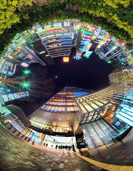 fotografia-estereografica-tokyo-6.jpg