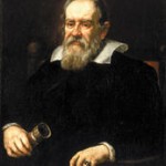 galileo-galilei-es-uno-de-los-mas-grandes-astronomos-y-fisicos-italianos-se-le-considera-el-inventor-del-telescopio-galileo-galilei-con-la-mirada-en-las-estrellas_noticia_full-150x150.jpg