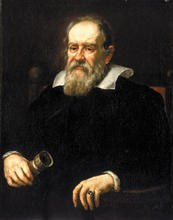 galileo-galilei-es-uno-de-los-mas-grandes-astronomos-y-fisicos-italianos-se-le-considera-el-inventor-del-telescopio-galileo-galilei-con-la-mirada-en-las-estrellas_noticia_full.jpg