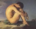 hippolyte-flandrin-hombre-junto-al-mar.thumbnail.jpg