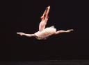 jr_awakening_bussell_jump_5001.thumbnail.jpg