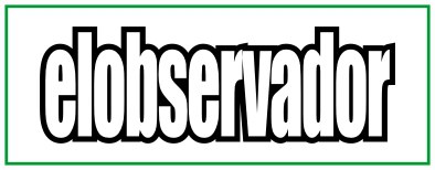 logo-el-observador.jpg