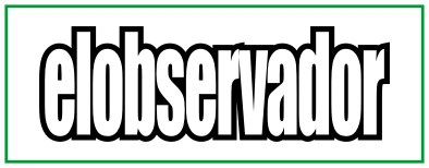 logo-el-observador.jpg