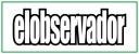 logo-el-observador.miniatura.jpg