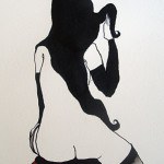 mujer-de-espaldas-150x150.jpg