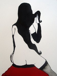 mujer-de-espaldas-224x300.jpg