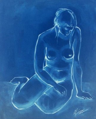 mujer-desnuda-90x110-aguada-de-acrilico-1.jpg