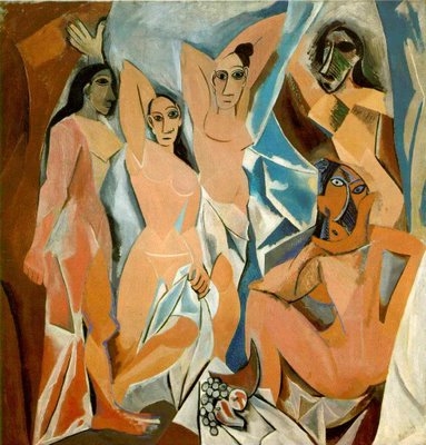 picasso_demoiselles_08231719.JPG