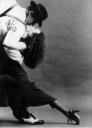 tango2.thumbnail.jpg