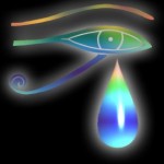 tear_horus-150x150.jpg